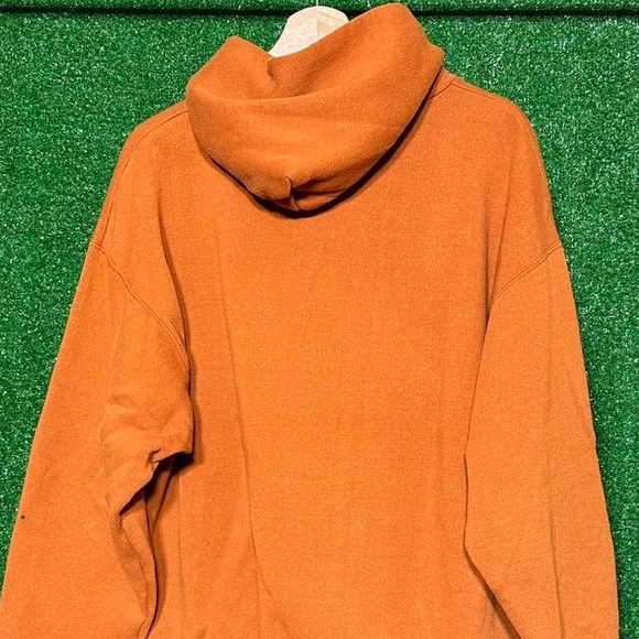 TEXAS HOODIE - Picture 2 of 2